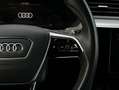 Audi e-tron 50 quattro S edition 71 kWh, B&O, DAB+, 360 CAMERA Zwart - thumbnail 13