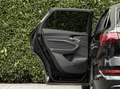 Audi e-tron 50 quattro S edition 71 kWh, B&O, DAB+, 360 CAMERA Zwart - thumbnail 48