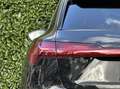 Audi e-tron 50 quattro S edition 71 kWh, B&O, DAB+, 360 CAMERA Zwart - thumbnail 25