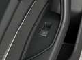 Audi e-tron 50 quattro S edition 71 kWh, B&O, DAB+, 360 CAMERA Zwart - thumbnail 50
