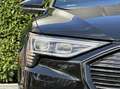 Audi e-tron 50 quattro S edition 71 kWh, B&O, DAB+, 360 CAMERA Zwart - thumbnail 23