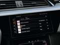 Audi e-tron 50 quattro S edition 71 kWh, B&O, DAB+, 360 CAMERA Zwart - thumbnail 17