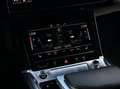 Audi e-tron 50 quattro S edition 71 kWh, B&O, DAB+, 360 CAMERA Zwart - thumbnail 19