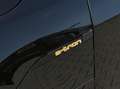 Audi e-tron 50 quattro S edition 71 kWh, B&O, DAB+, 360 CAMERA Zwart - thumbnail 33