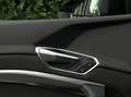 Audi e-tron 50 quattro S edition 71 kWh, B&O, DAB+, 360 CAMERA Zwart - thumbnail 41