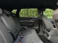 Audi e-tron 50 quattro S edition 71 kWh, B&O, DAB+, 360 CAMERA Zwart - thumbnail 47
