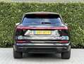 Audi e-tron 50 quattro S edition 71 kWh, B&O, DAB+, 360 CAMERA Zwart - thumbnail 5