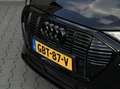 Audi e-tron 50 quattro S edition 71 kWh, B&O, DAB+, 360 CAMERA Zwart - thumbnail 46