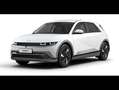 Hyundai IONIQ 5 Techniq Elektro ACC+LED+Navi+SHZ+360+LM Weiß - thumbnail 2