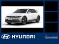 Hyundai IONIQ 5 Techniq Elektro ACC+LED+Navi+SHZ+360+LM Weiß - thumbnail 1