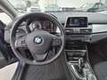BMW 216 BMW 216D GRAN TOURER 116CV BUSINESS AUTO 2021 Blu/Azzurro - thumbnail 11