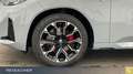 BMW X3 xDrive 20d A M-Sport,M-Sport PRO,Pano,AHK,DAP Grau - thumbnail 3
