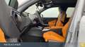 BMW X3 xDrive 20d A M-Sport,M-Sport PRO,Pano,AHK,DAP Grau - thumbnail 4