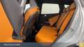 BMW X3 xDrive 20d A M-Sport,M-Sport PRO,Pano,AHK,DAP Grau - thumbnail 8
