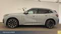 BMW X3 xDrive 20d A M-Sport,M-Sport PRO,Pano,AHK,DAP Grau - thumbnail 9