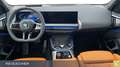 BMW X3 xDrive 20d A M-Sport,M-Sport PRO,Pano,AHK,DAP Grau - thumbnail 6