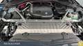 BMW X3 xDrive 20d A M-Sport,M-Sport PRO,Pano,AHK,DAP Grau - thumbnail 7
