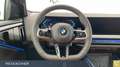 BMW X3 xDrive 20d A M-Sport,M-Sport PRO,Pano,AHK,DAP Grau - thumbnail 5