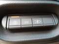 Renault Twingo 80 Urban Range 27,5kWh Techno Gelb - thumbnail 18