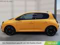Renault Twingo 80 Urban Range 27,5kWh Techno Gelb - thumbnail 2