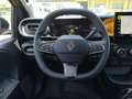 Renault Twingo 80 Urban Range 27,5kWh Techno Gelb - thumbnail 12