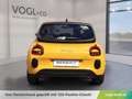 Renault Twingo 80 Urban Range 27,5kWh Techno Gelb - thumbnail 7