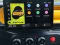 Renault Twingo 80 Urban Range 27,5kWh Techno Gelb - thumbnail 16