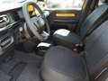 Renault Twingo 80 Urban Range 27,5kWh Techno Gelb - thumbnail 5