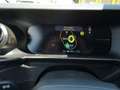 Renault Twingo 80 Urban Range 27,5kWh Techno Gelb - thumbnail 14