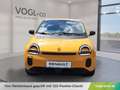 Renault Twingo 80 Urban Range 27,5kWh Techno Gelb - thumbnail 6