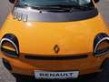Renault Twingo 80 Urban Range 27,5kWh Techno Gelb - thumbnail 19