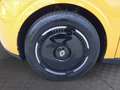 Renault Twingo 80 Urban Range 27,5kWh Techno Gelb - thumbnail 13