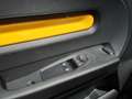 Renault Twingo 80 Urban Range 27,5kWh Techno Gelb - thumbnail 17