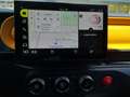 Renault Twingo 80 Urban Range 27,5kWh Techno Gelb - thumbnail 9