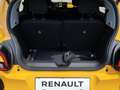Renault Twingo 80 Urban Range 27,5kWh Techno Gelb - thumbnail 11