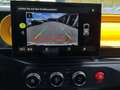 Renault Twingo 80 Urban Range 27,5kWh Techno Gelb - thumbnail 15