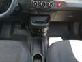 Renault Twingo 80 Urban Range 27,5kWh Techno Gelb - thumbnail 8