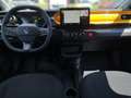 Renault Twingo 80 Urban Range 27,5kWh Techno Gelb - thumbnail 4