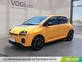 Renault Twingo 80 Urban Range 27,5kWh Techno Gelb - thumbnail 1