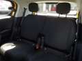 Renault Twingo 80 Urban Range 27,5kWh Techno Gelb - thumbnail 10