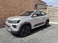 Dacia Spring Electric 65 Extreme - thumbnail 3