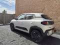 Dacia Spring Electric 65 Extreme - thumbnail 4
