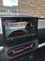 Dacia Spring Electric 65 Extreme - thumbnail 8