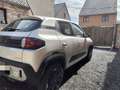 Dacia Spring Electric 65 Extreme - thumbnail 5