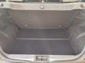 Dacia Spring Electric 65 Extreme - thumbnail 14