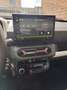 Dacia Spring Electric 65 Extreme - thumbnail 12