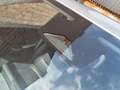 Dacia Spring Electric 65 Extreme - thumbnail 9