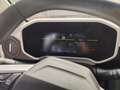 Dacia Spring Electric 65 Extreme - thumbnail 13