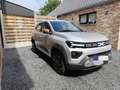 Dacia Spring Electric 65 Extreme - thumbnail 6