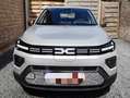 Dacia Spring Electric 65 Extreme - thumbnail 2